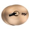 Sabian 18" B8X Ballistic Crash